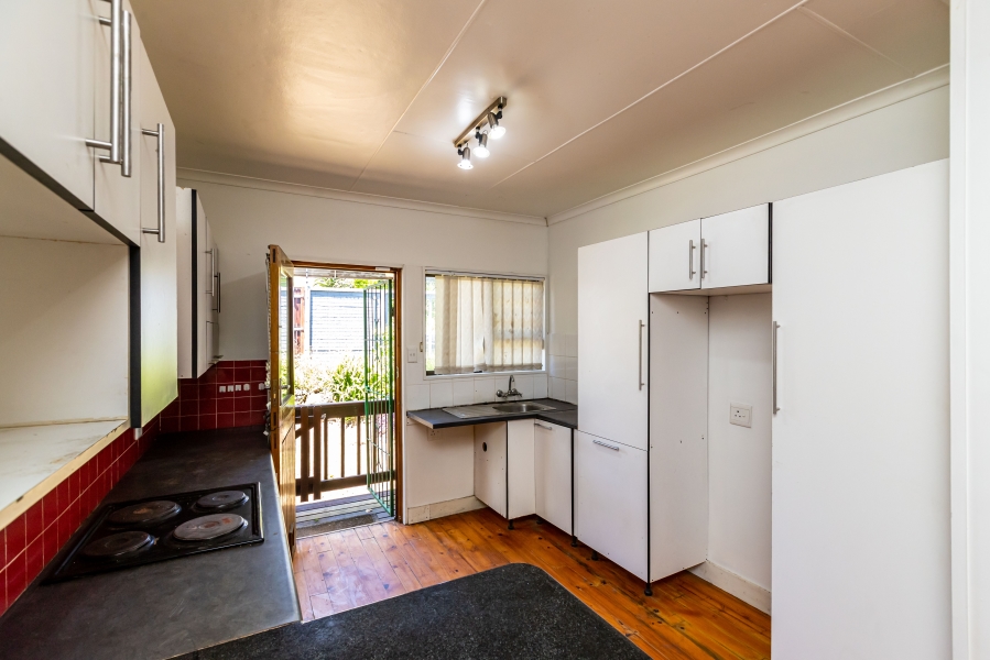 4 Bedroom Property for Sale in Vincent Eastern Cape